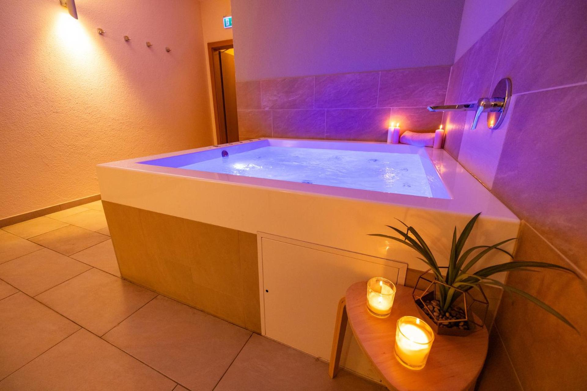 Haus Freunden Apartman Sankt Anton am Arlberg Kültér fotó