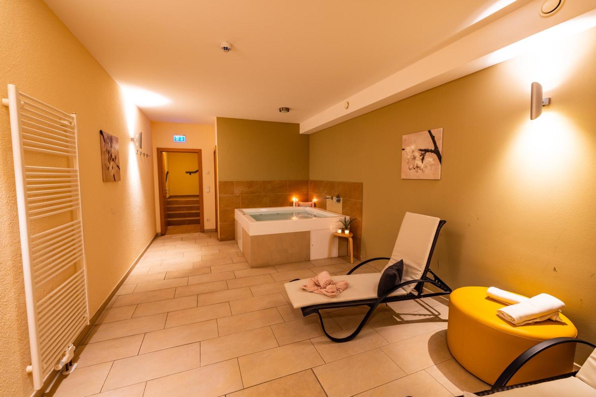 Haus Freunden Apartman Sankt Anton am Arlberg Kültér fotó