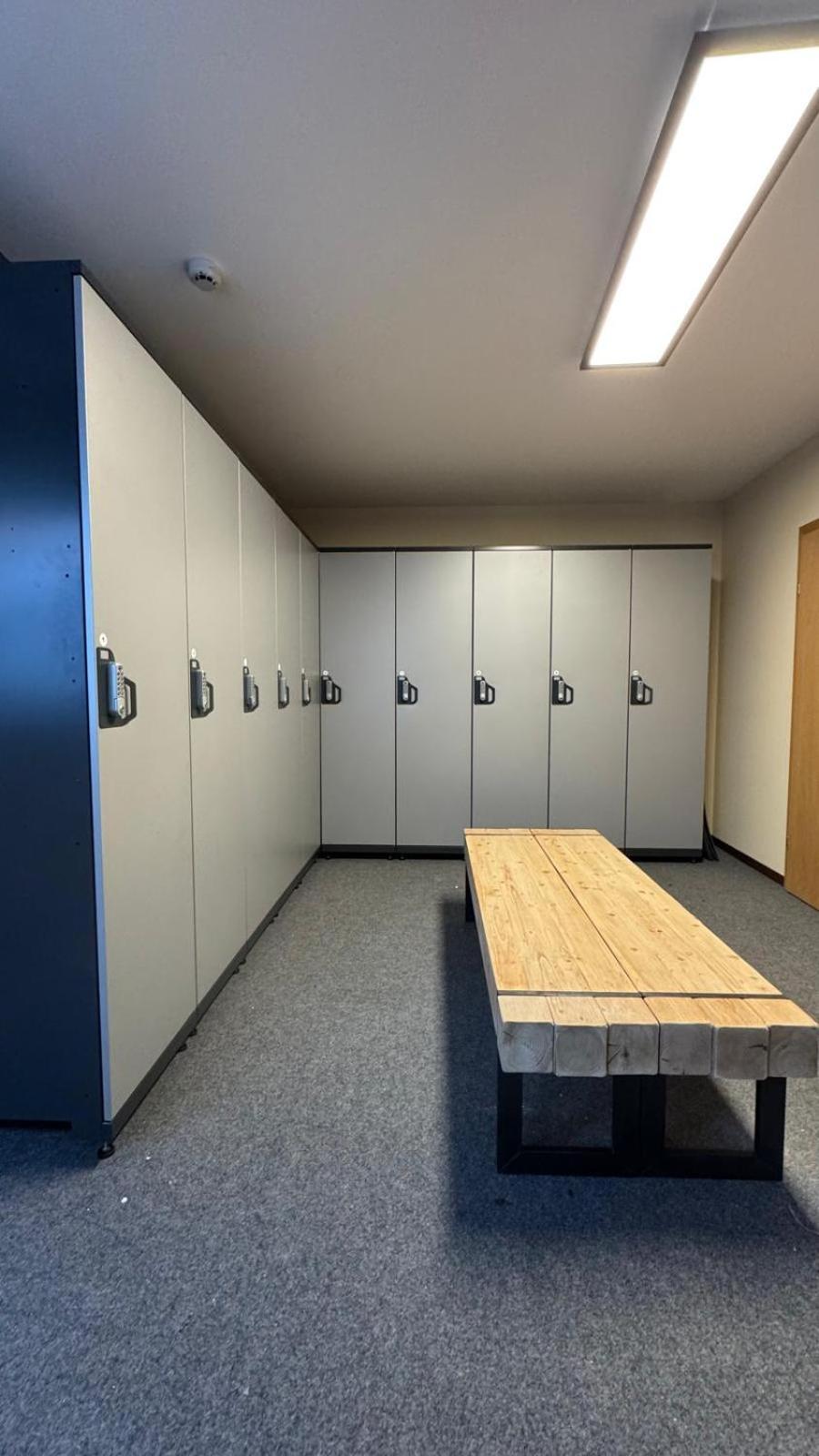 Haus Freunden Apartman Sankt Anton am Arlberg Kültér fotó